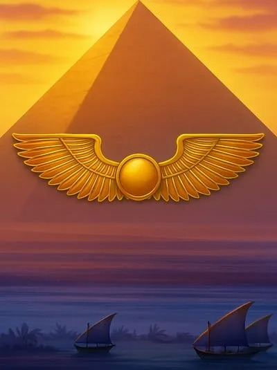 Queen of Gold 100,000